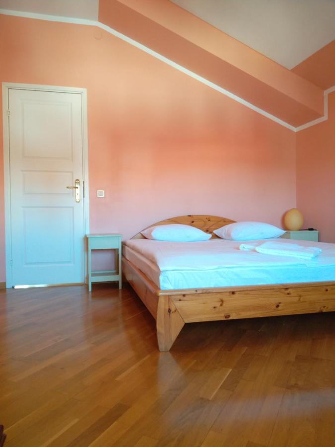 Dictumfactum Residence 2Bedroom Tallinn Exterior photo
